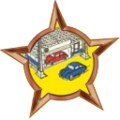 Badge-2724-0.png