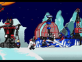 Thumbnail for version as of 21:14, 6 October 2025