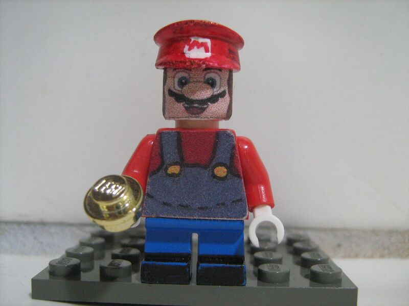 File:Mariocustom2.JPG