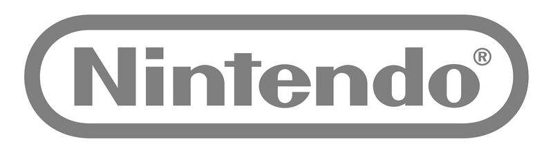 File:Nintendologo.jpeg