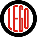 1950 logo.png