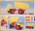 662-Dumper Lorry.jpg