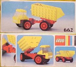 662-Dumper Lorry.jpg