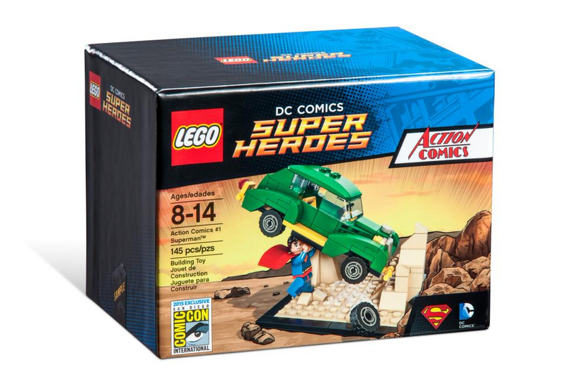 File:Action Comics-1.png