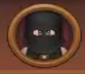 Executioner3ds.png