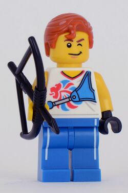 Olympic Archer.jpg