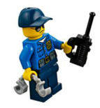Policeman2014.png