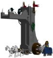 SiegeTower1.2.png