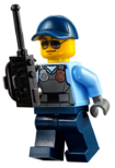 60127-policeman.png