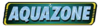 Aquazone