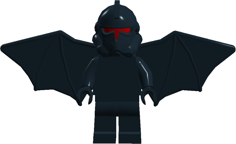 File:Bat Phase 2.png
