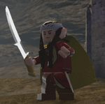 Elrond3age.png