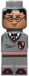 Harry micro fig.png