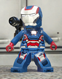 Iron Patriot In Game.png