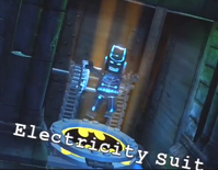 Batmanelectricity.PNG