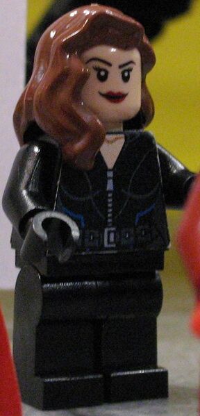 File:Black Widow.jpg