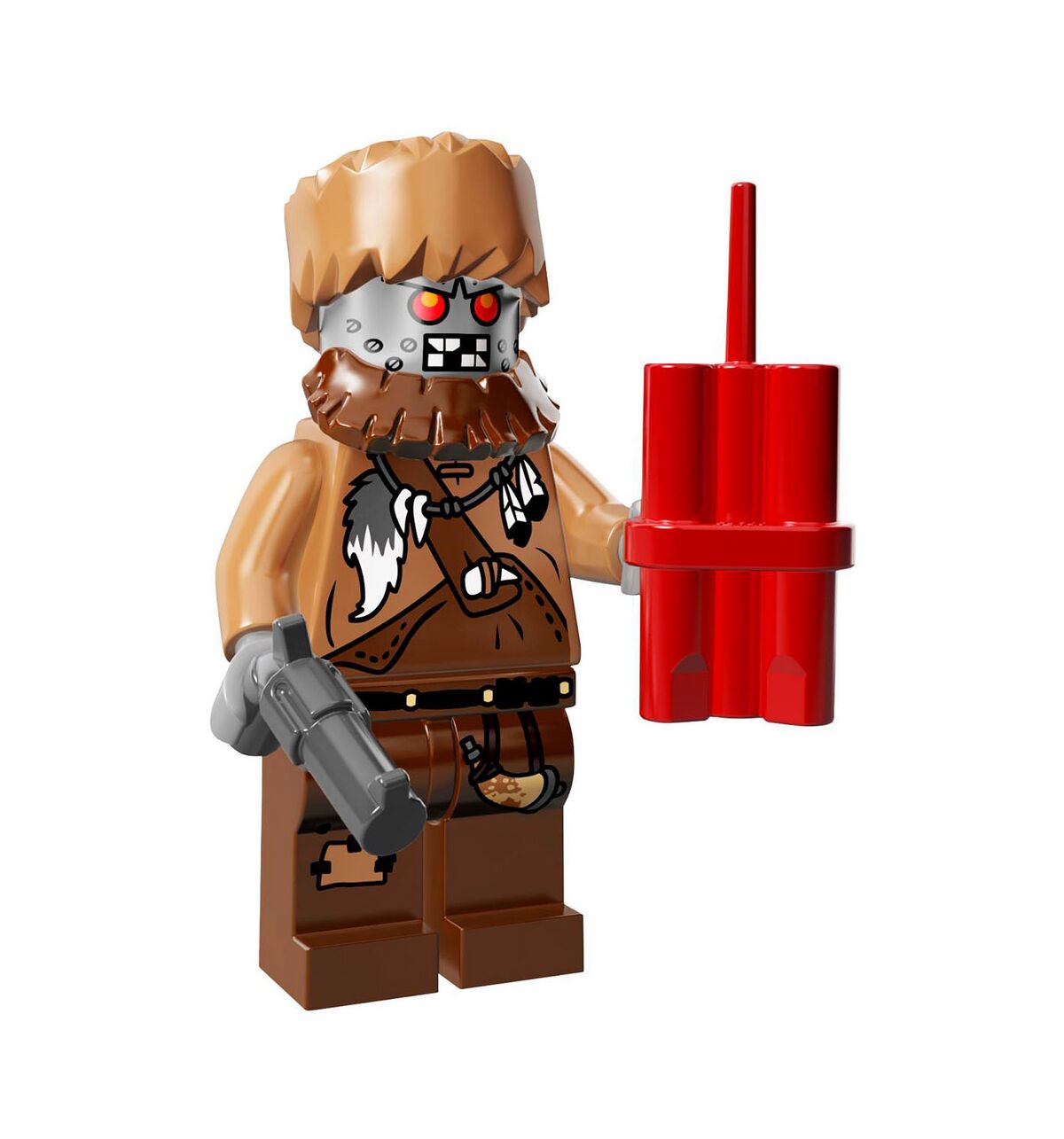 Fan:Star Lord - Brickipedia, the LEGO Wiki