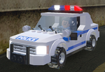 LMSH1 Police Car.png
