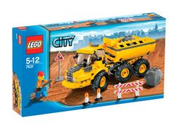 Lego7631.jpg