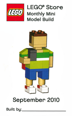 MMMB028 Boy with Backpack.png