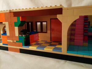 ToaMeiko 71006 Review bag4complete3.jpg