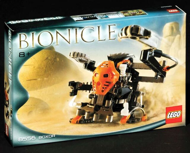 ツバクロ croMOZU275 8th 発売開始 | TUBAGRA ツバグラ