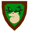 Forestmen-shield.png