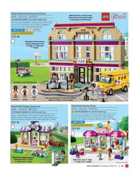 File:LEGO US BIG Catalog.pdf