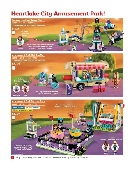File:LEGO US BIG Catalog.pdf