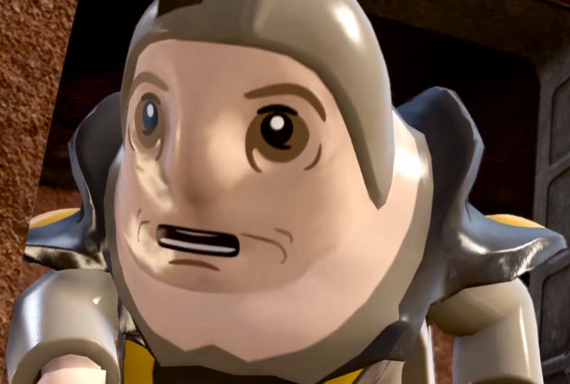 File:Unkar plutt.png