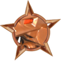 Badge-2723-0.png