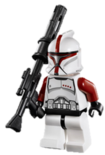 Lego Clone Captain.png