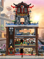 Lego Tower 5.png