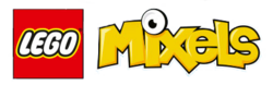 Mixels-logo.png