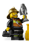 Mr Gold Firechief.png