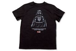 Star Wars T-Shirt 2009.jpg