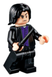 75956-snape.png