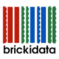 Brickidata-logo.png