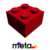 Brickimedia-logo.png