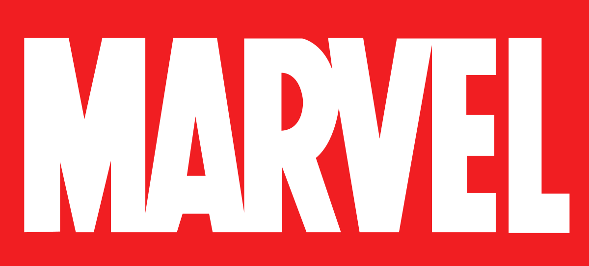 Marvel Entertainment Brickipedia, the LEGO Wiki