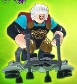 Granny Goodness.jpg