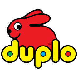 LEGO DUPLO Logo.svg