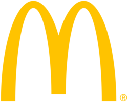 Mcdees.png