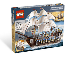 Pirates Imperial Flagship.png