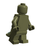 TheLizardMinifig.png