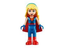 41238-supergirl.png