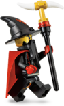 70403-wizard.png