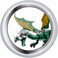 Badge-2726-5.png