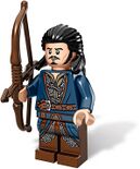 Bard the Bowman SDCC exclusive.jpg