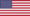 Flag-US.png